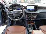 2023 Ford Maverick SuperCrew Cab AWD Pickup for sale #13701P - photo 18