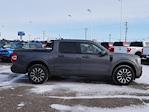 2023 Ford Maverick SuperCrew Cab AWD Pickup for sale #13701P - photo 1