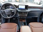 2023 Ford Maverick SuperCrew Cab AWD Pickup for sale #13701P - photo 19