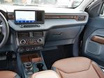 2023 Ford Maverick SuperCrew Cab AWD Pickup for sale #13701P - photo 20