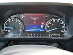 2023 Ford Maverick SuperCrew Cab AWD Pickup for sale #13701P - photo 21