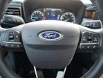 2023 Ford Maverick SuperCrew Cab AWD Pickup for sale #13701P - photo 22