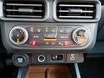 2023 Ford Maverick SuperCrew Cab AWD Pickup for sale #13701P - photo 25