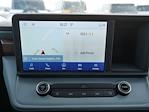 2023 Ford Maverick SuperCrew Cab AWD Pickup for sale #13701P - photo 26