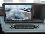 2023 Ford Maverick SuperCrew Cab AWD Pickup for sale #13701P - photo 27
