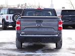 2023 Ford Maverick SuperCrew Cab AWD Pickup for sale #13701P - photo 3