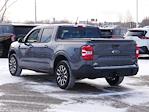 2023 Ford Maverick SuperCrew Cab AWD Pickup for sale #13701P - photo 4