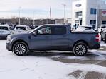 2023 Ford Maverick SuperCrew Cab AWD Pickup for sale #13701P - photo 5