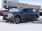 2023 Ford Maverick SuperCrew Cab AWD Pickup for sale #13701P - photo 6