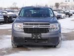2023 Ford Maverick SuperCrew Cab AWD Pickup for sale #13701P - photo 7