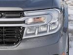 2023 Ford Maverick SuperCrew Cab AWD Pickup for sale #13701P - photo 8