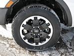 2021 Ford Ranger SuperCrew Cab 4WD Pickup for sale #13701PA - photo 10