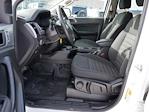 2021 Ford Ranger SuperCrew Cab 4WD Pickup for sale #13701PA - photo 12