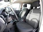 2021 Ford Ranger SuperCrew Cab 4WD Pickup for sale #13701PA - photo 14