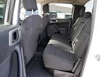 2021 Ford Ranger SuperCrew Cab 4WD Pickup for sale #13701PA - photo 17