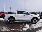 2021 Ford Ranger SuperCrew Cab 4WD Pickup for sale #13701PA - photo 3