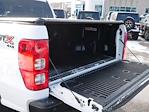 2021 Ford Ranger SuperCrew Cab 4WD Pickup for sale #13701PA - photo 20