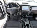 2021 Ford Ranger SuperCrew Cab 4WD Pickup for sale #13701PA - photo 21