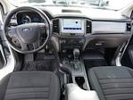 2021 Ford Ranger SuperCrew Cab 4WD Pickup for sale #13701PA - photo 22
