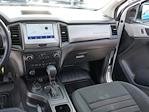 2021 Ford Ranger SuperCrew Cab 4WD Pickup for sale #13701PA - photo 23
