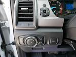 2021 Ford Ranger SuperCrew Cab 4WD Pickup for sale #13701PA - photo 24