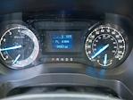 2021 Ford Ranger SuperCrew Cab 4WD Pickup for sale #13701PA - photo 25