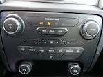 2021 Ford Ranger SuperCrew Cab 4WD Pickup for sale #13701PA - photo 27