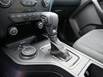 2021 Ford Ranger SuperCrew Cab 4WD Pickup for sale #13701PA - photo 28