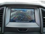 2021 Ford Ranger SuperCrew Cab 4WD Pickup for sale #13701PA - photo 29