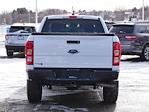 2021 Ford Ranger SuperCrew Cab 4WD Pickup for sale #13701PA - photo 4