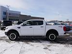 2021 Ford Ranger SuperCrew Cab 4WD Pickup for sale #13701PA - photo 6