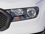 2021 Ford Ranger SuperCrew Cab 4WD Pickup for sale #13701PA - photo 9