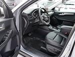 2022 Ford Escape AWD SUV for sale #13703P - photo 10