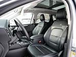 2022 Ford Escape AWD SUV for sale #13703P - photo 12