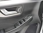 2022 Ford Escape AWD SUV for sale #13703P - photo 13