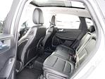 2022 Ford Escape AWD SUV for sale #13703P - photo 14