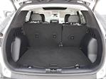 2022 Ford Escape AWD SUV for sale #13703P - photo 15