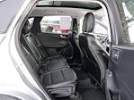 2022 Ford Escape AWD SUV for sale #13703P - photo 16