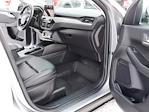 2022 Ford Escape AWD SUV for sale #13703P - photo 17