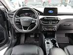 2022 Ford Escape AWD SUV for sale #13703P - photo 18
