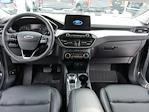 2022 Ford Escape AWD SUV for sale #13703P - photo 19