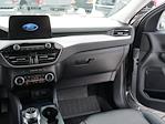 2022 Ford Escape AWD SUV for sale #13703P - photo 20
