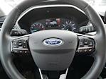 2022 Ford Escape AWD SUV for sale #13703P - photo 21