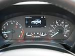 2022 Ford Escape AWD SUV for sale #13703P - photo 22