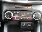 2022 Ford Escape AWD SUV for sale #13703P - photo 25