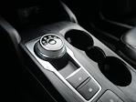 2022 Ford Escape AWD SUV for sale #13703P - photo 26
