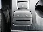2022 Ford Escape AWD SUV for sale #13703P - photo 27