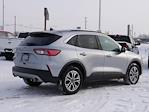 2022 Ford Escape AWD SUV for sale #13703P - photo 2