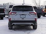 2022 Ford Escape AWD SUV for sale #13703P - photo 3