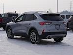 2022 Ford Escape AWD SUV for sale #13703P - photo 4